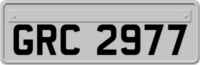 GRC2977