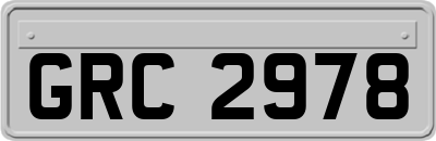 GRC2978