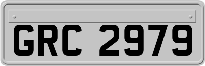 GRC2979