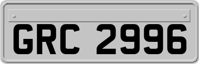 GRC2996