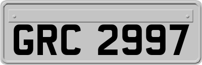 GRC2997