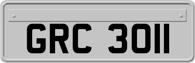 GRC3011
