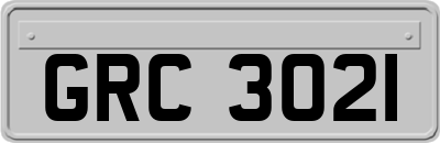 GRC3021