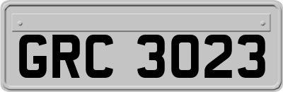 GRC3023