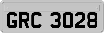 GRC3028