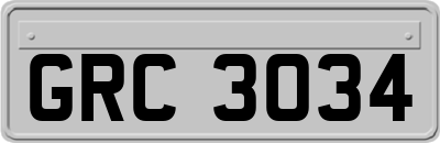 GRC3034