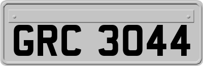 GRC3044