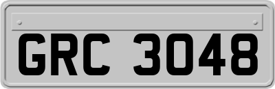 GRC3048