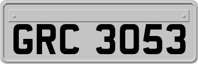GRC3053