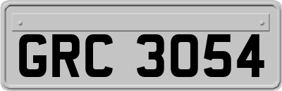GRC3054