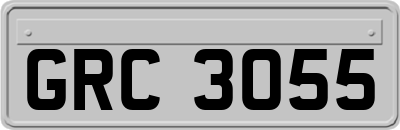 GRC3055