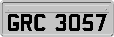 GRC3057