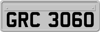 GRC3060