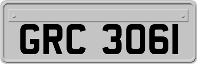 GRC3061