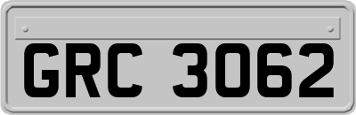 GRC3062