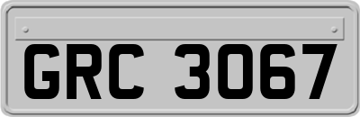 GRC3067