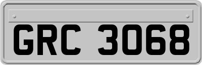 GRC3068