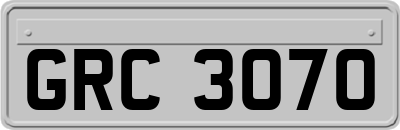 GRC3070