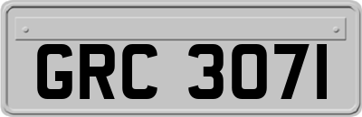 GRC3071