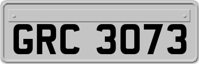 GRC3073
