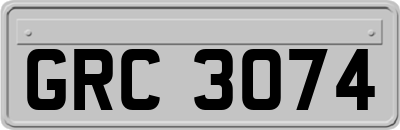 GRC3074