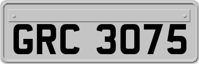 GRC3075