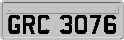 GRC3076