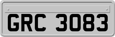 GRC3083