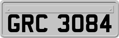GRC3084