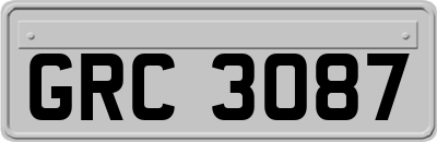 GRC3087