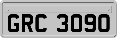 GRC3090