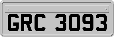 GRC3093