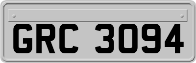 GRC3094