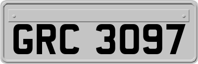 GRC3097