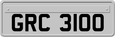 GRC3100