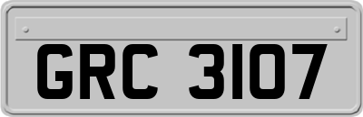 GRC3107