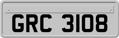 GRC3108