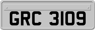GRC3109