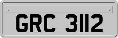 GRC3112