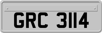 GRC3114