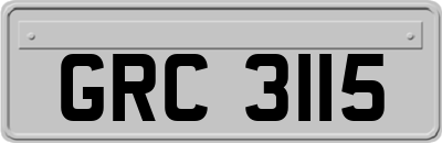 GRC3115