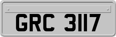 GRC3117