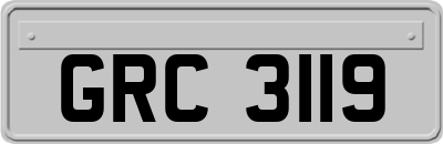 GRC3119