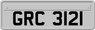 GRC3121