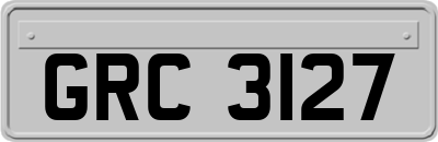 GRC3127
