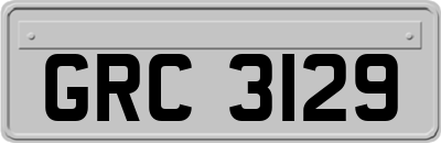 GRC3129