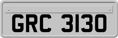 GRC3130