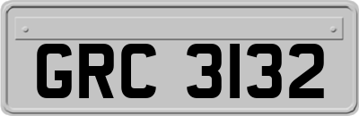 GRC3132