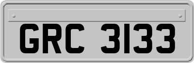 GRC3133