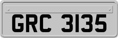 GRC3135